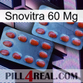 Snovitra 60Mg 05